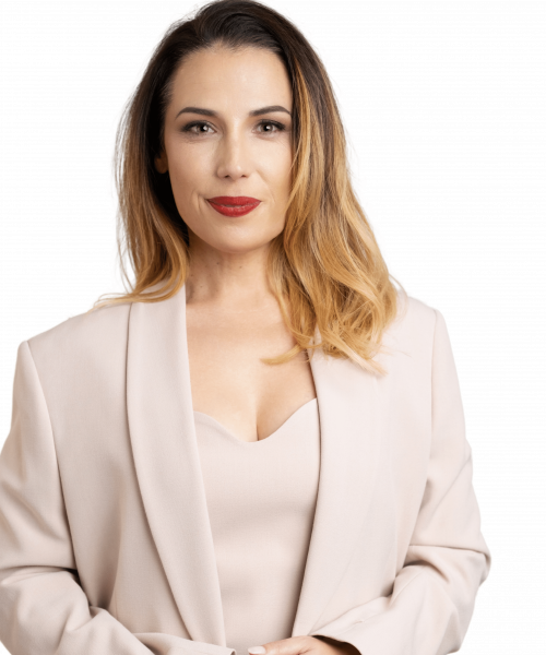 DSCF3349-removebg-min